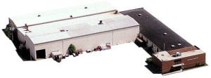Redi-Strip facility aerial pic